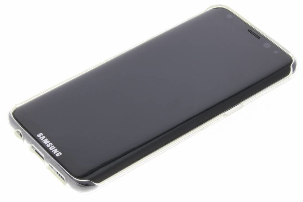 Selencia G950U79777001 mobile phone case – image 2
