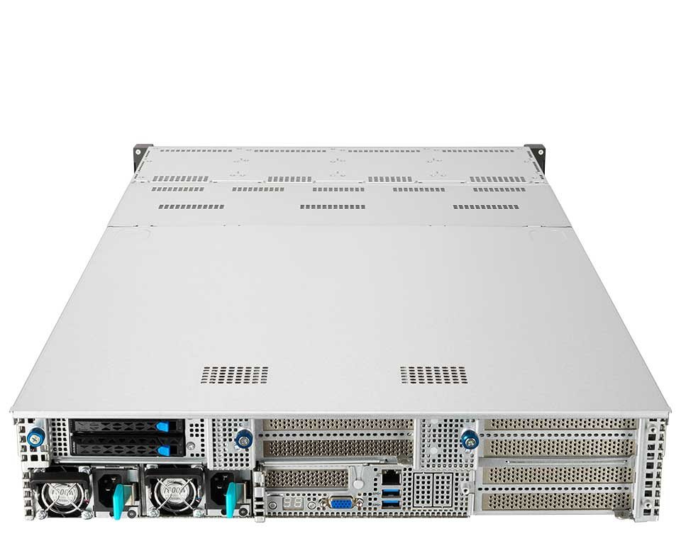 bluechip SERVERline R52306a – image 4