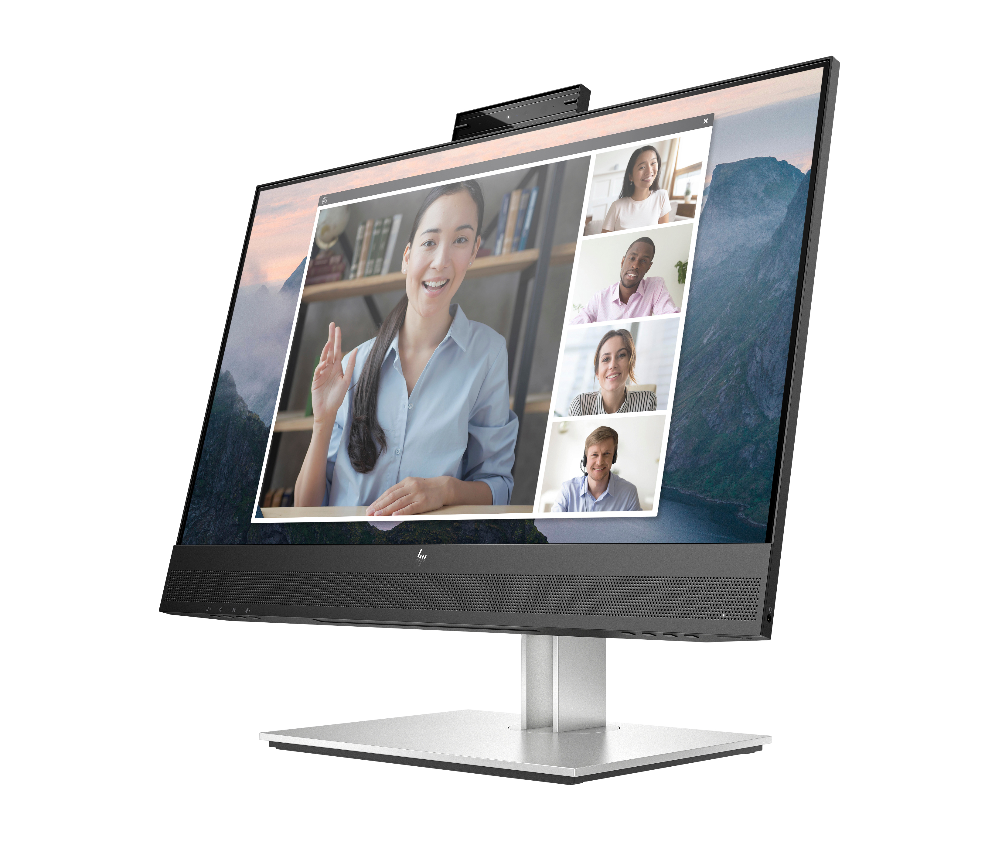 Product Gallery