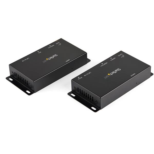 StarTech.com HDMI over IP Extender - 1080p – image 2