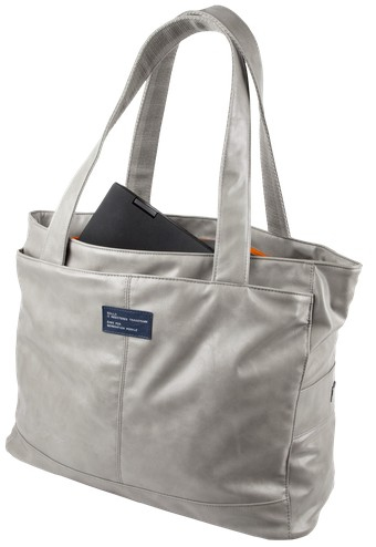 Golla Maelie Ladies case Beige, Grey – image 2