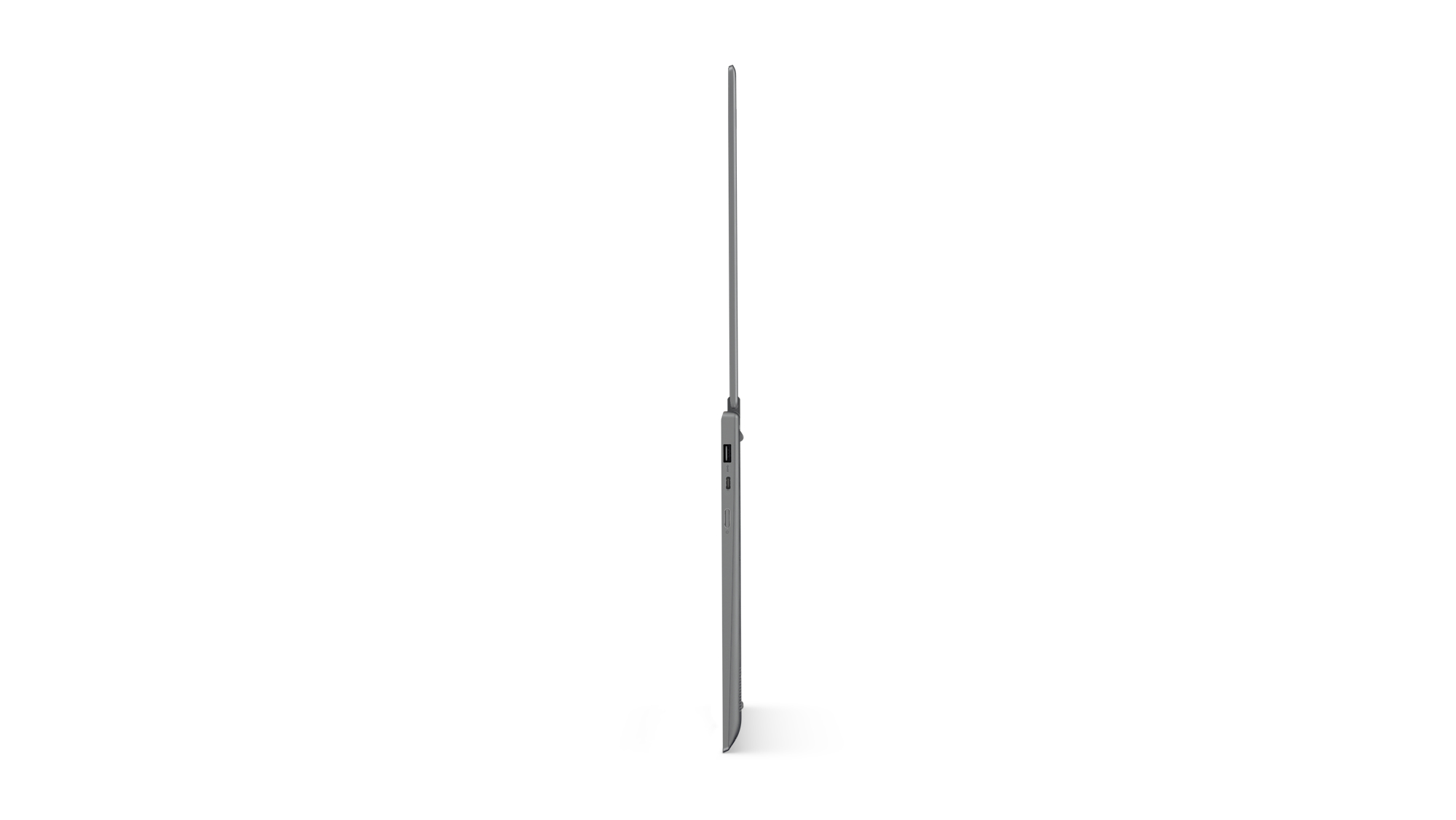 Lenovo Yoga 720-15IKB – image 2