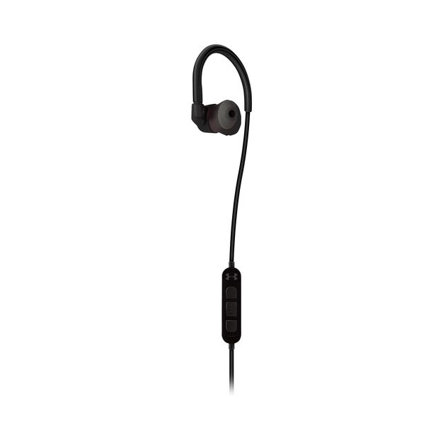 JBL Under Armour Sport Wireless Heart Rate – image 5