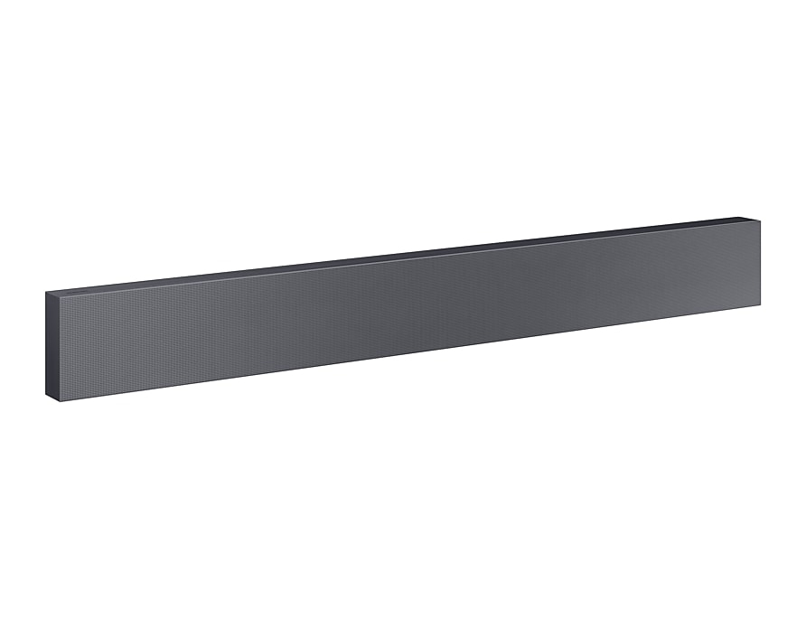 Samsung HW-NW700/TK soundbar speaker Grey, Titanium 5.1 channels – image 3