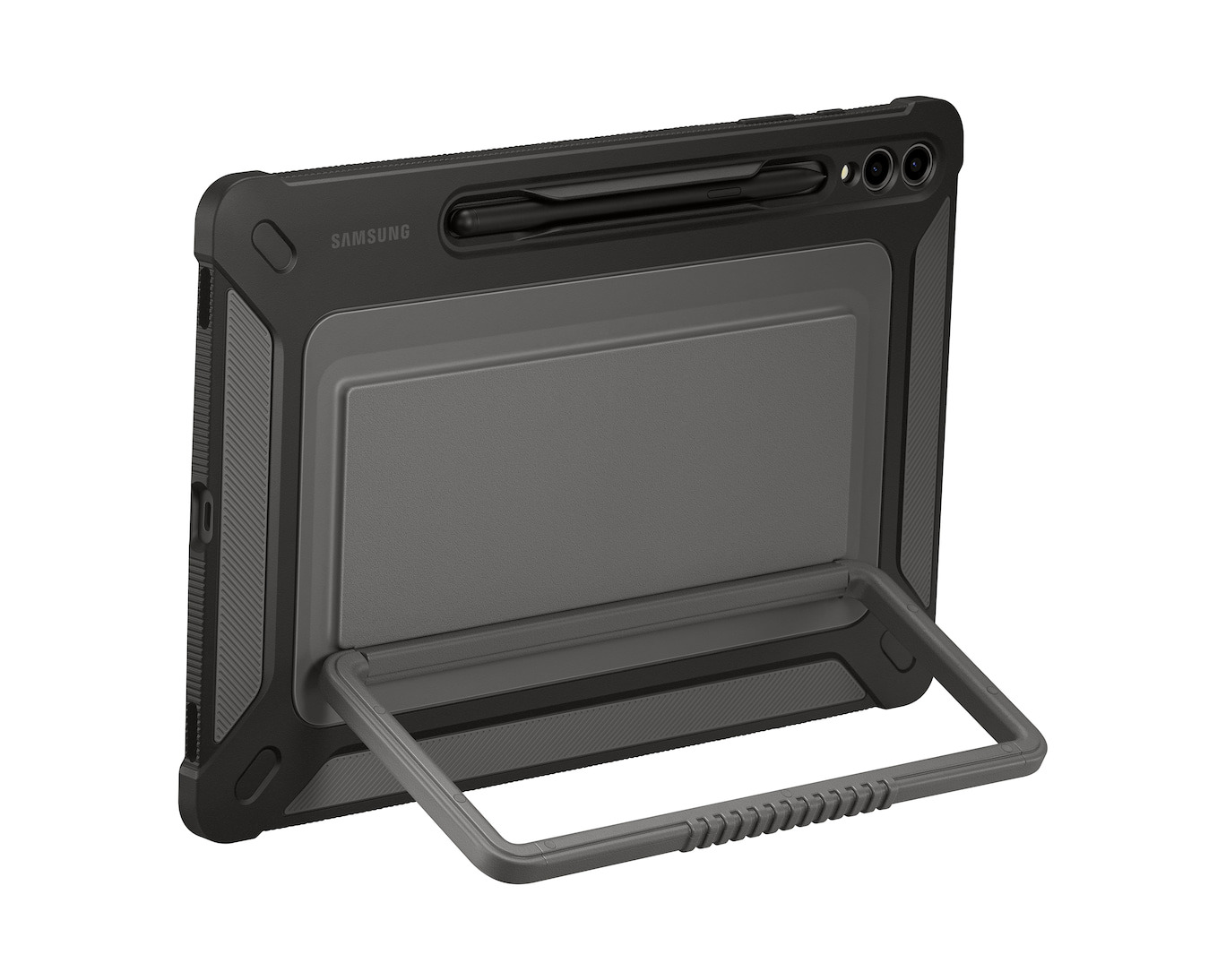 Samsung EF-RX810CBEGCA tablet case – image 4