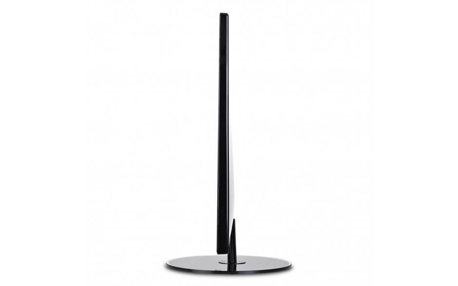 Viewsonic Value Series VA2209 computer monitor – image 5