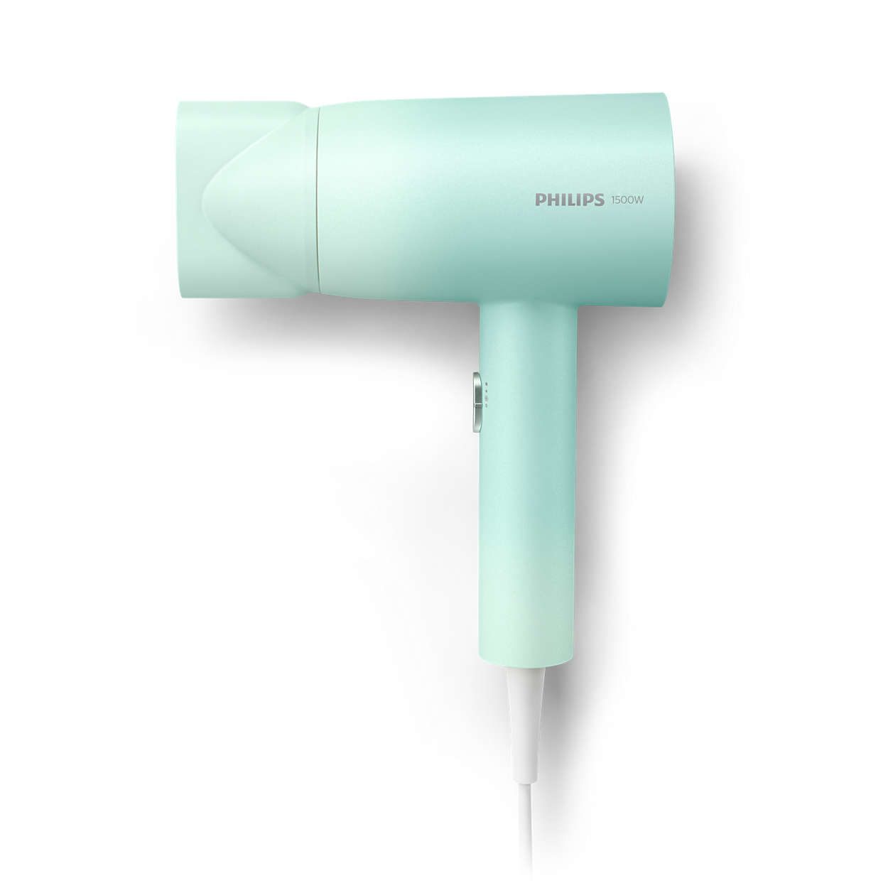 Philips BHD399/91 hair dryer – image 3
