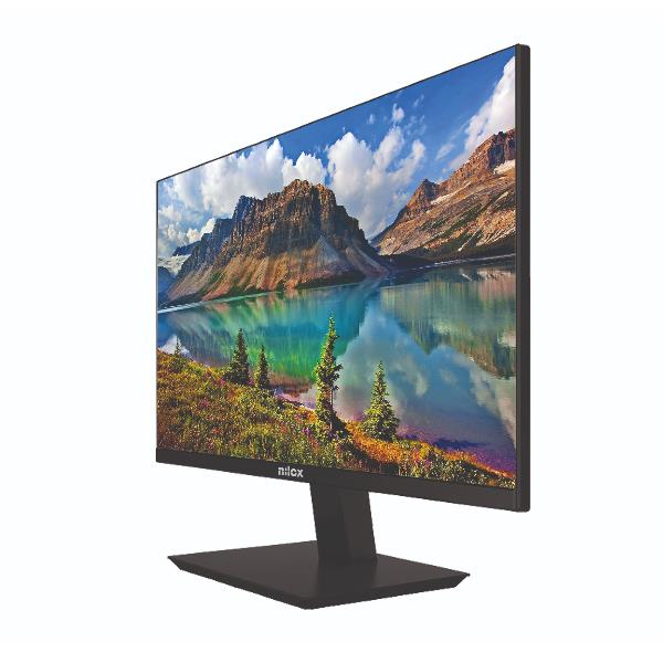 Nilox NXMMPVT240002 computer monitor – image 4
