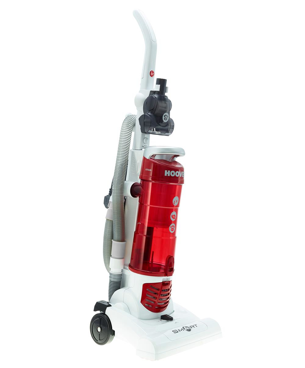 Hoover TH71SM02001 stick vacuum/electric broom Upright vacuum Dry Bagless – image 8