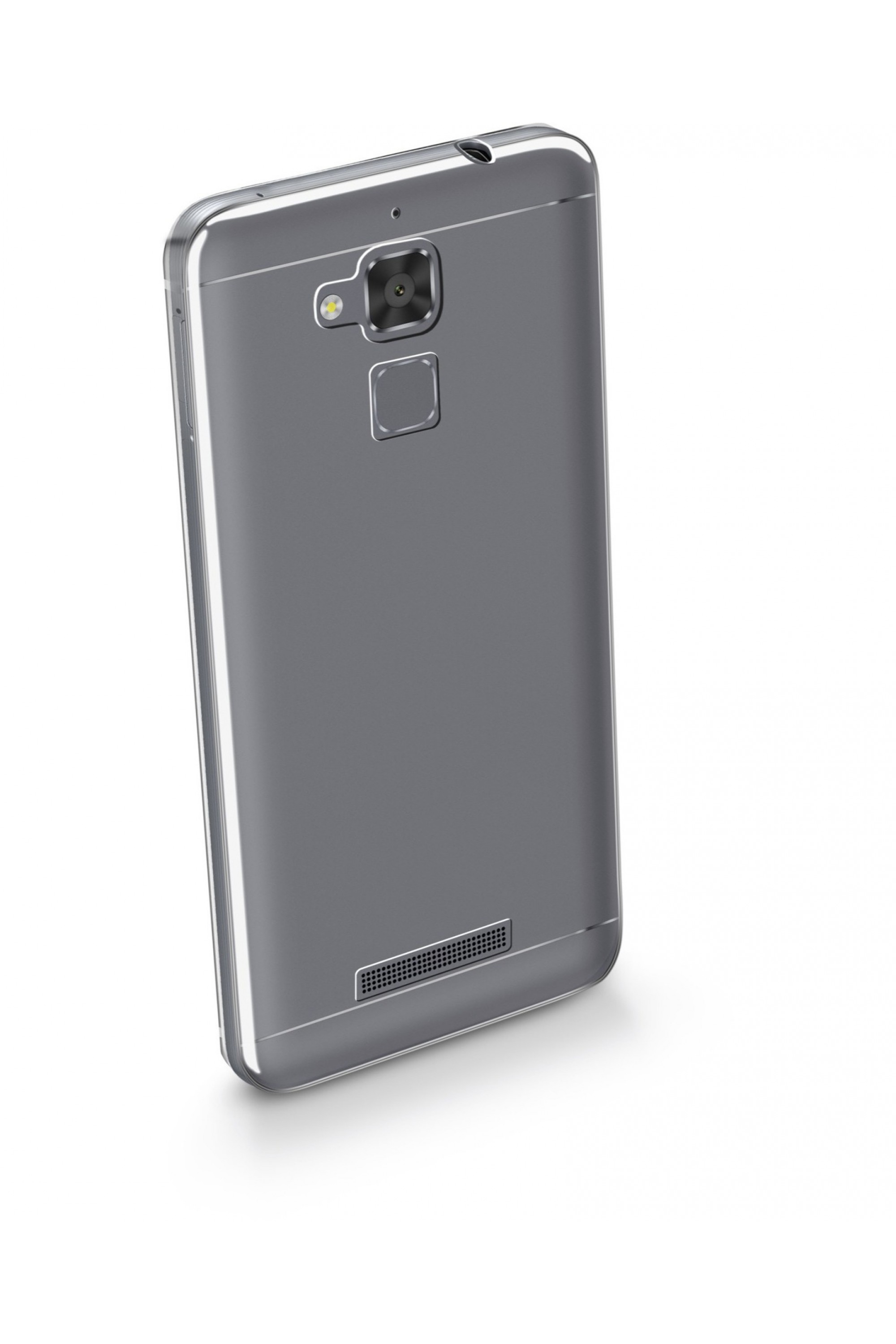 Cellularline Fine - Zenfone 3 Max (5,2') – image 2