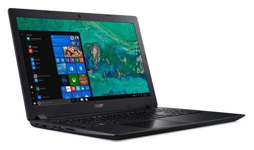 Acer Aspire 3 A315-21-66FT AMD A6 A6-9220e Laptop – image 2