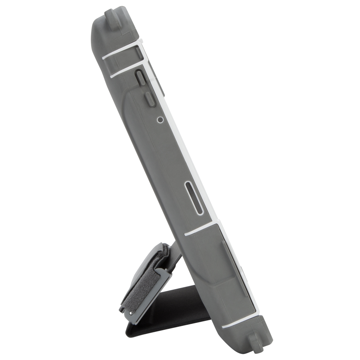 Targus THD464USZ tablet case – image 7