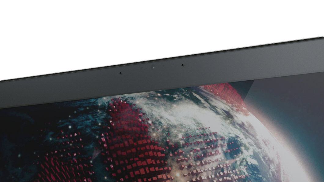 Lenovo Yoga Home 500 Intel® Core™ i5 i5-5200U – image 5