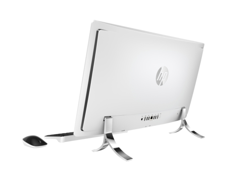 HP ENVY 24-n075na Intel® Core™ i7 i7-6700T – image 4