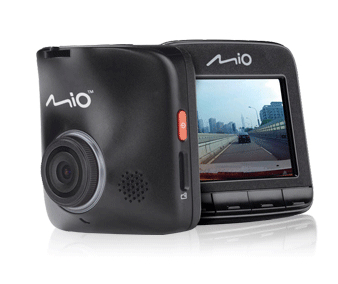 QNAP MiVue 508 – image 2
