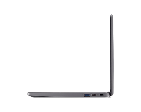 Acer Chromebook C734-C3V5 Intel® Celeron® N4500 – image 8