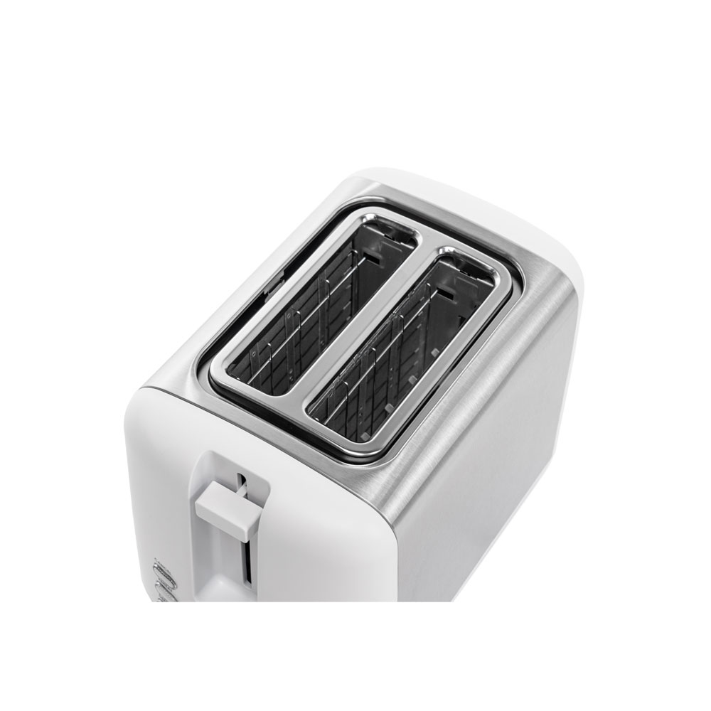 Haier CT-250 7 2 slice(s) – image 2