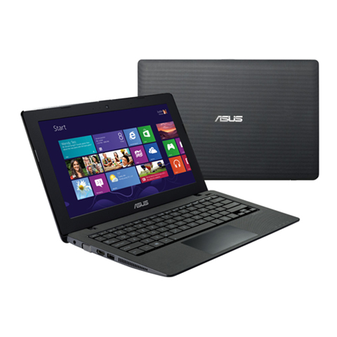 ASUS X200CA-KX033H Intel® Celeron® 1007U Laptop – image 2