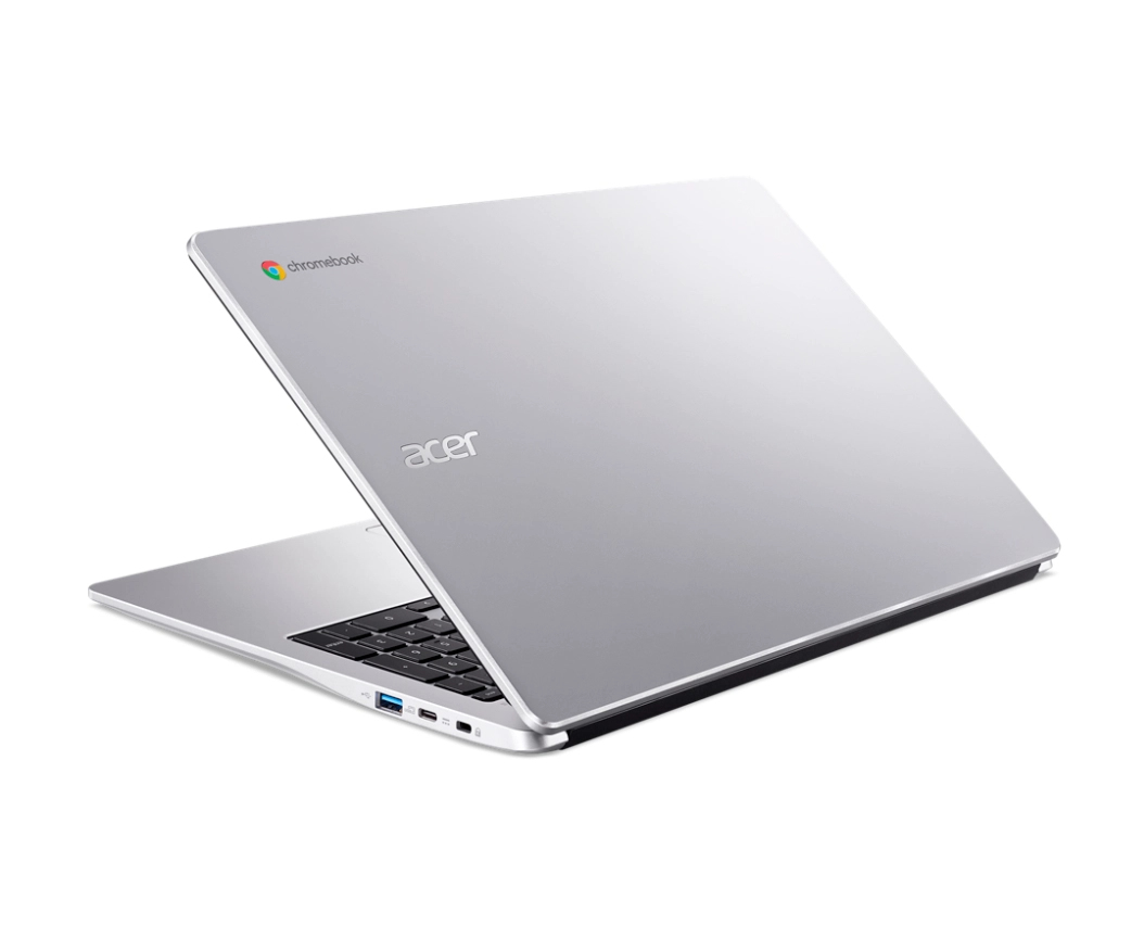 Acer Chromebook CB315-4H-C090 Intel® Celeron® N4500 – image 8