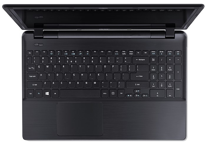 Acer Aspire E E5-571G-52NH Intel® Core™ i5 i5-5200U Laptop – image 2