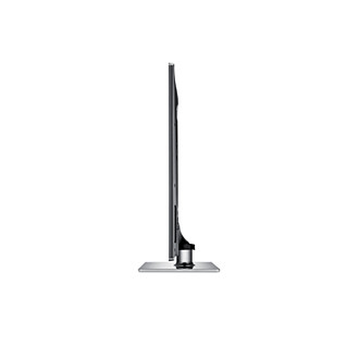 Samsung UE55D6530 139.7 cm (55") Full HD Black – image 9