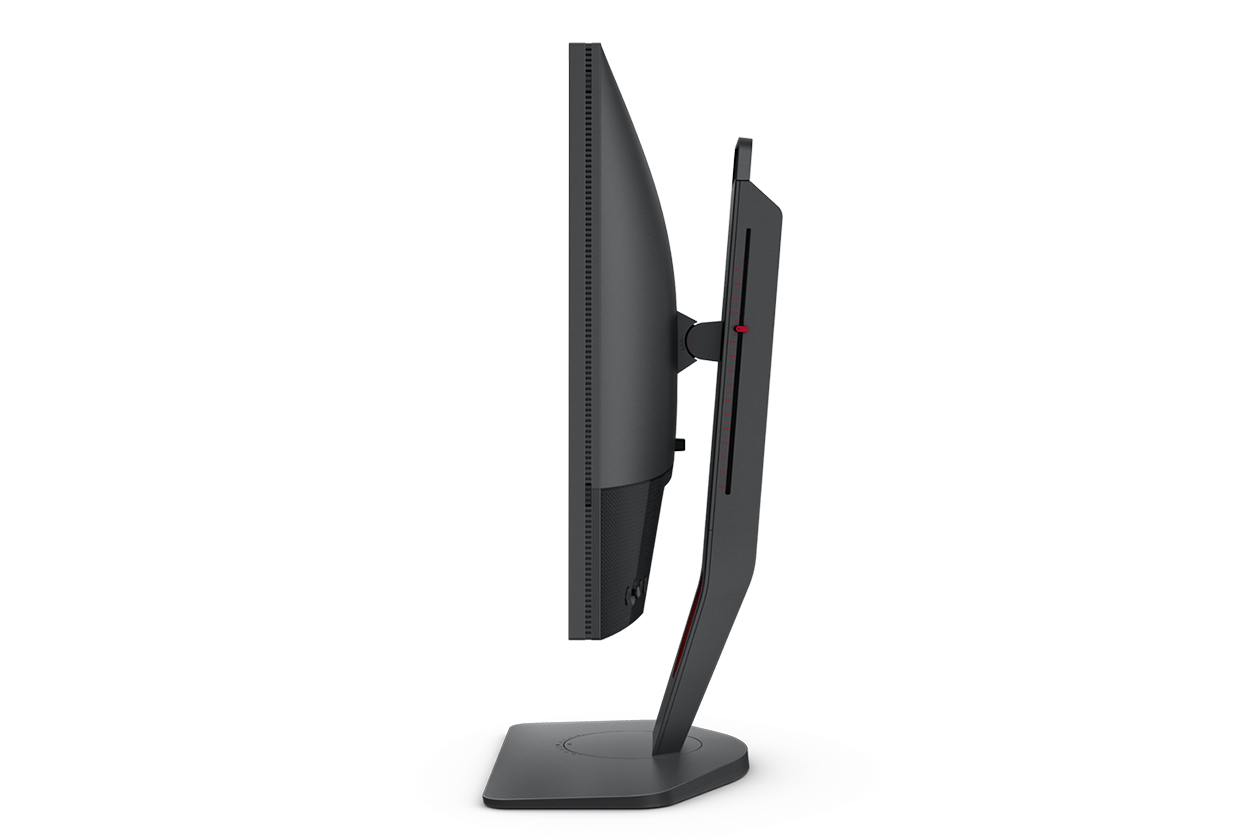 BenQ XL2411K computer monitor – image 6