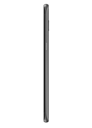 Samsung SM-G935F + Case – image 2