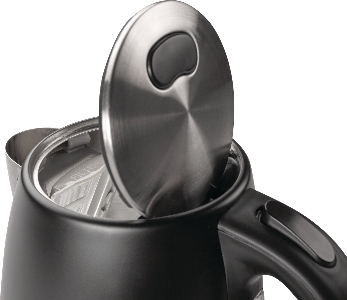 Gorenje K17TRB electric kettle – image 6