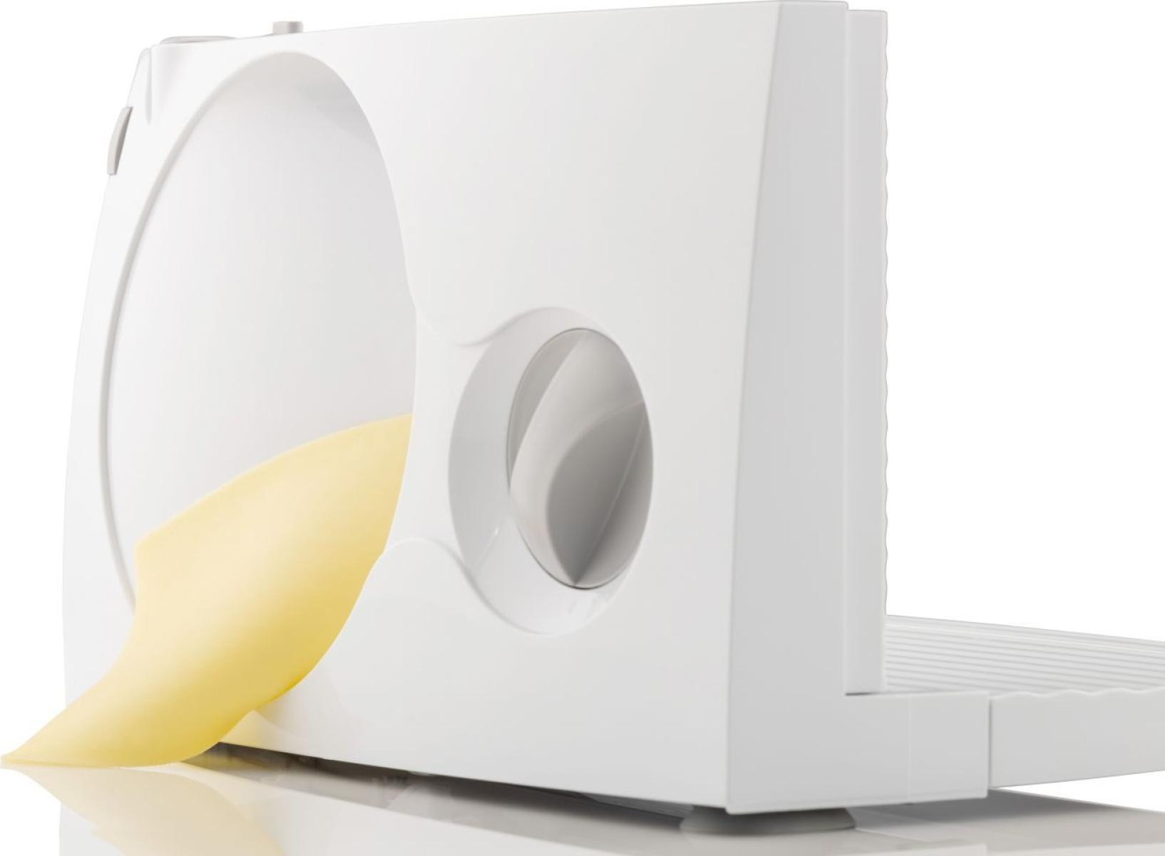 Gorenje R402W slicer Electric – image 6