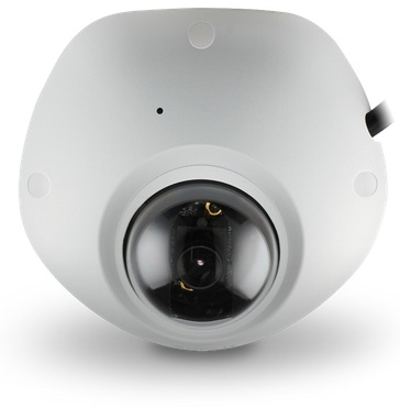 D-Link DCS 6210 – image 4