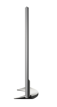 LG 79UF860V TV 2.01 m (79") 4K Ultra HD Smart TV Wi-Fi Black – image 5