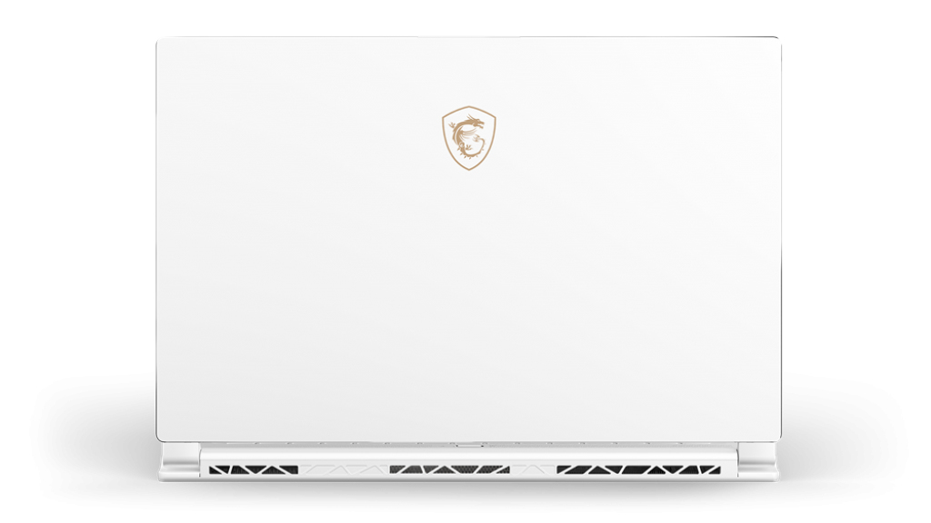 MSI P65 8RF-458PL Creator – image 5