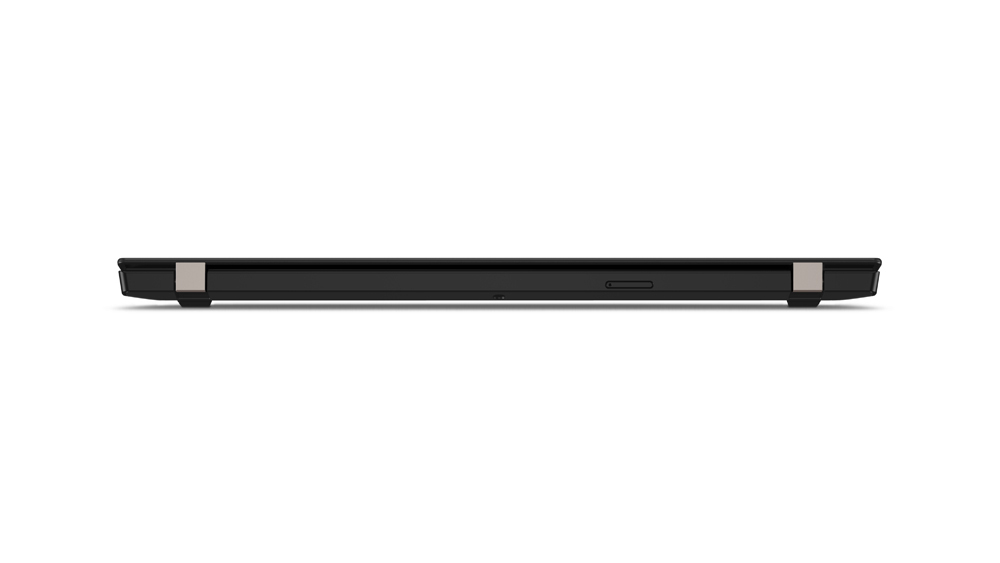 Lenovo ThinkPad X390 Intel® Core™ i5 i5-8265U Laptop – image 5