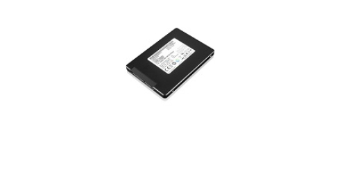 Lenovo 4XB0H45209 internal solid state drive