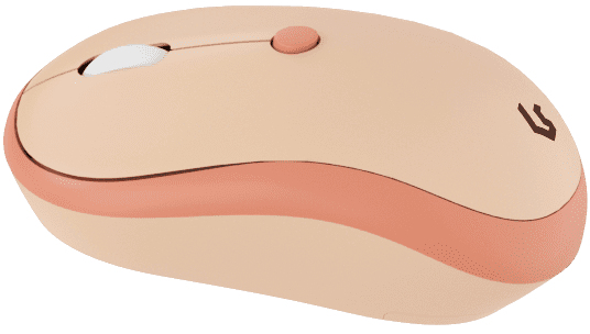 KeySonic KSKM-8200M-RF (DE) – image 3