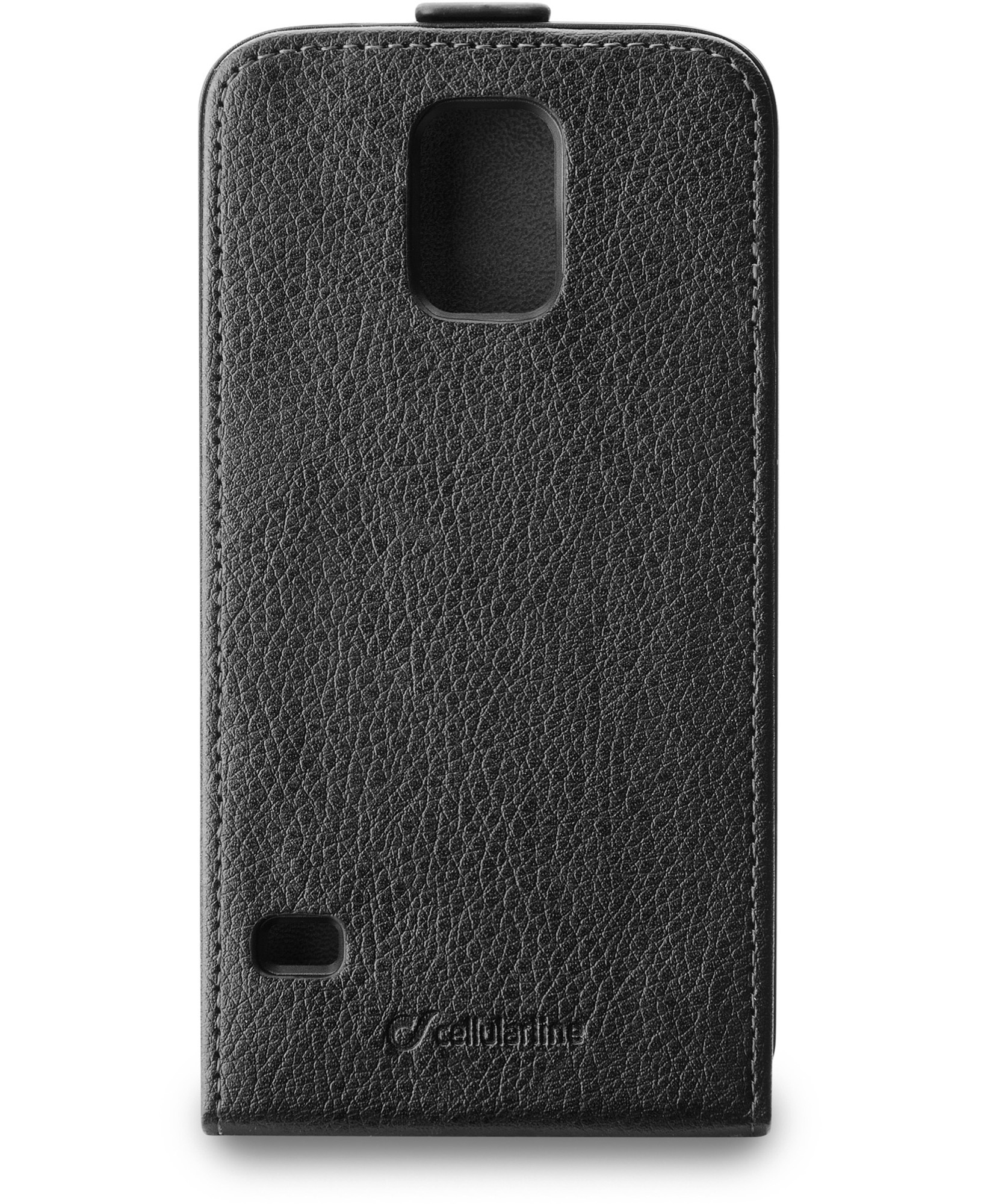 Cellularline Flap Essential - Galaxy S5/S5 Neo – image 4