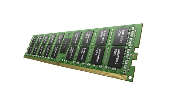 Samsung M393A8G40MB2-CVF memory module