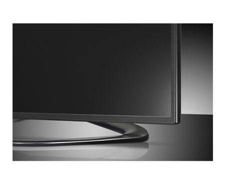 LG 60LA620V TV 152.4 cm (60") Full HD Smart TV Wi-Fi Black – image 4