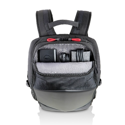 Dell 460-BCDH laptop case – image 7