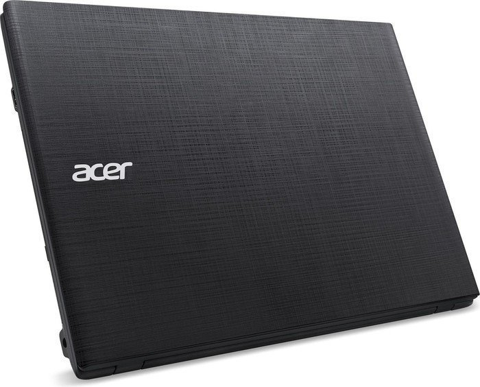 Acer TravelMate P2 P257-M-564X Intel® Core™ i5 i5-5200U Laptop – image 5