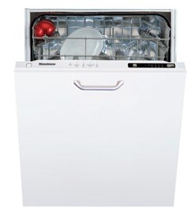 Blomberg GVN 9225