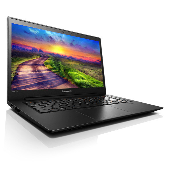 Lenovo Yangtian V4400uT-IFI Intel® Core™ i5 i5-4200U Laptop – image 5