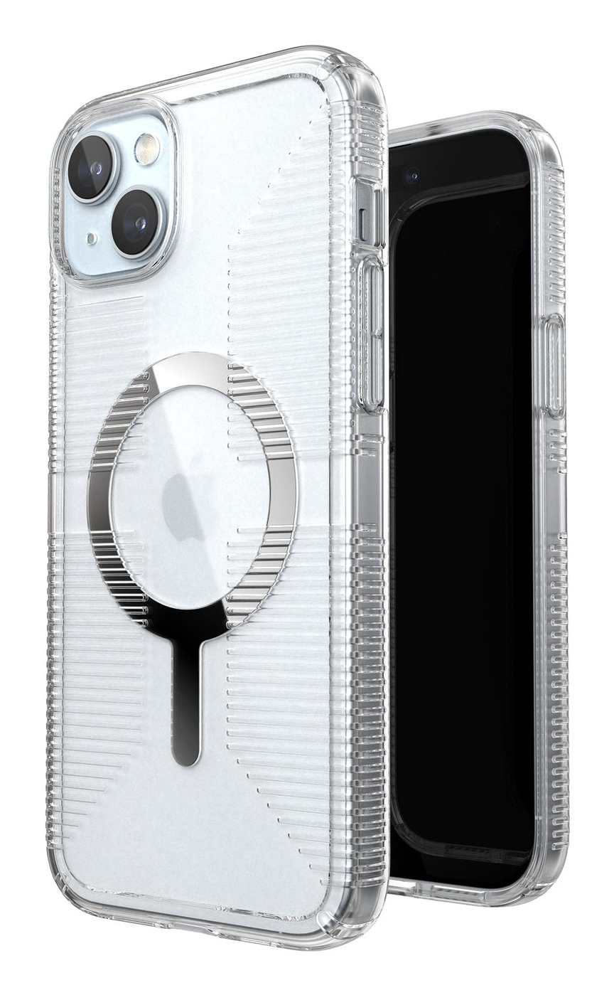 Speck 150512-3223 mobile phone case – image 7
