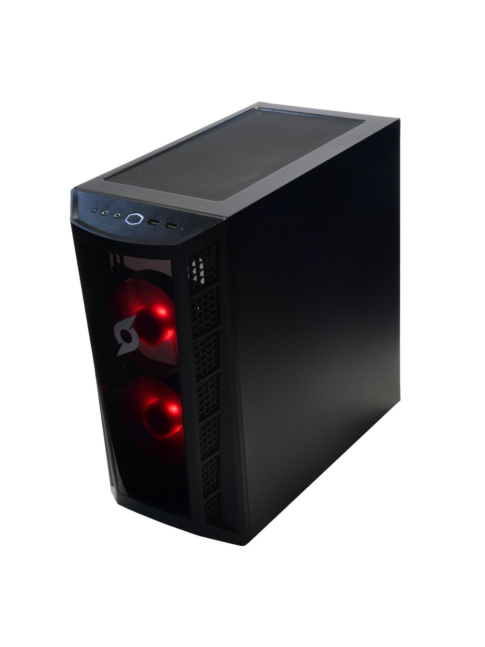 Zoostorm 7290-5977 PC Intel® Core™ i5 i5-12400F – image 4
