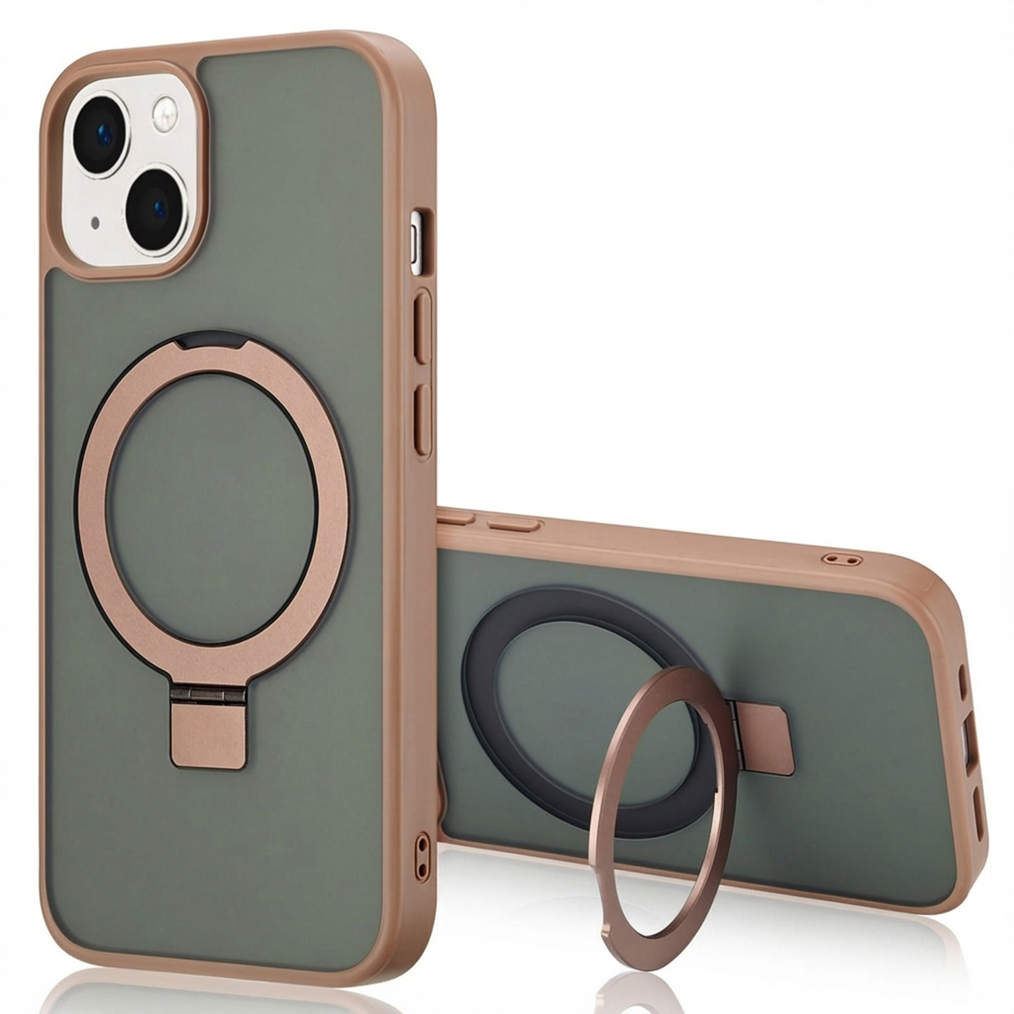 Accezz SH00081245 mobile phone case – image 1