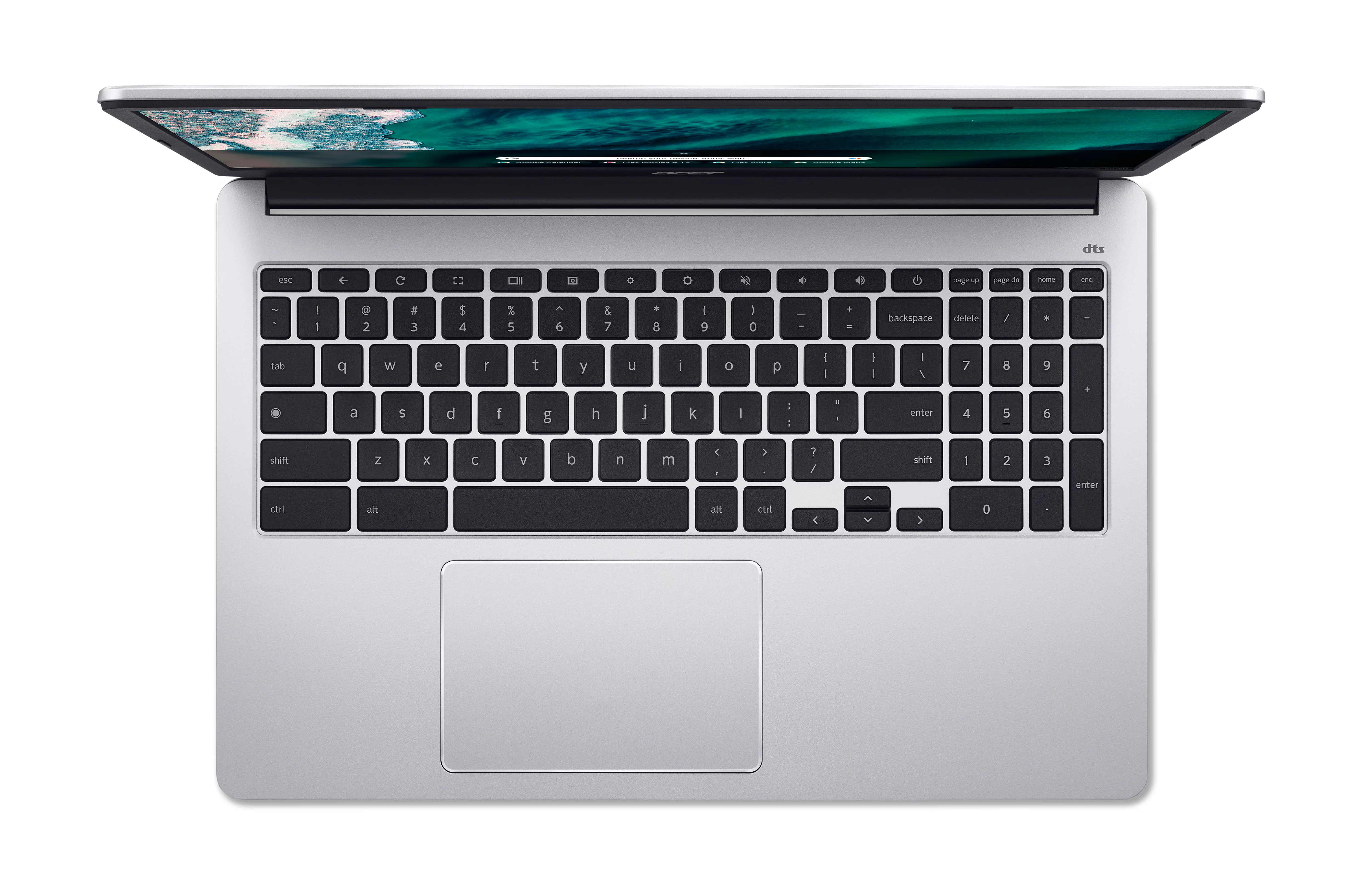 Product Gallery