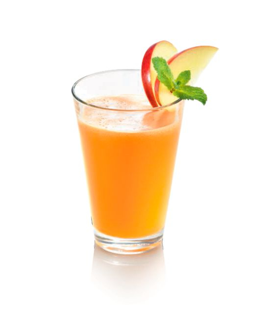 Philips Viva Collection HR1833/00 juice maker Juice extractor – image 8