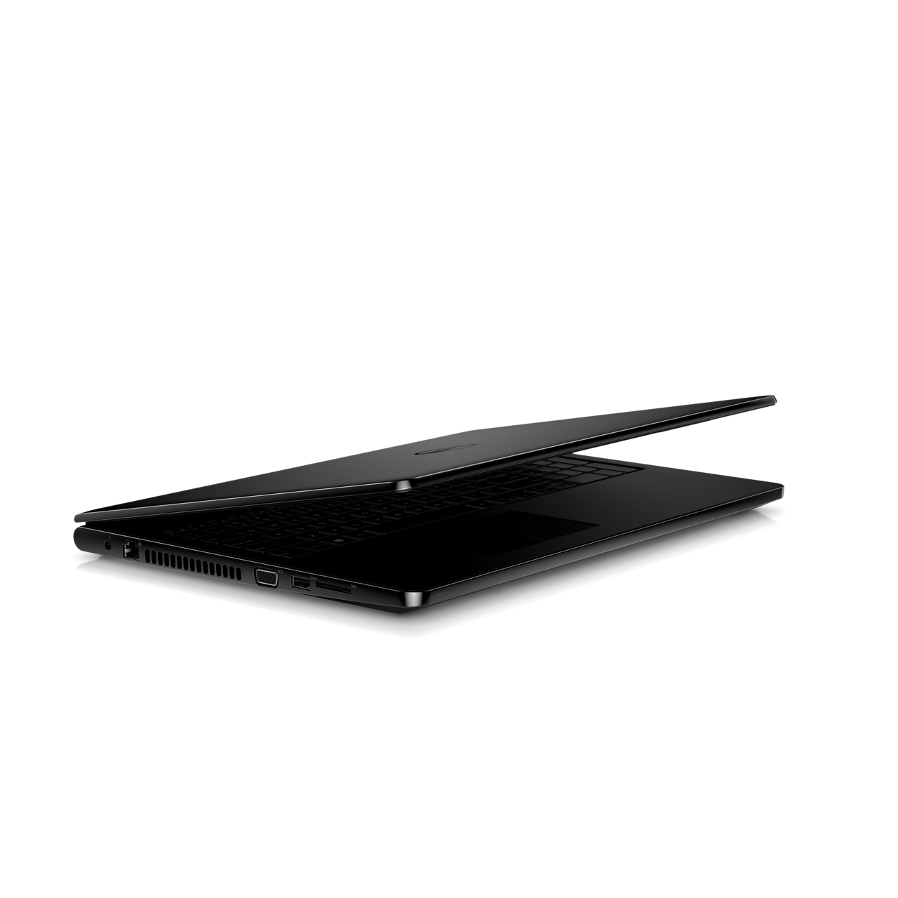 Dell Vostro 3565 AMD A8 A8-7410 Laptop – image 9