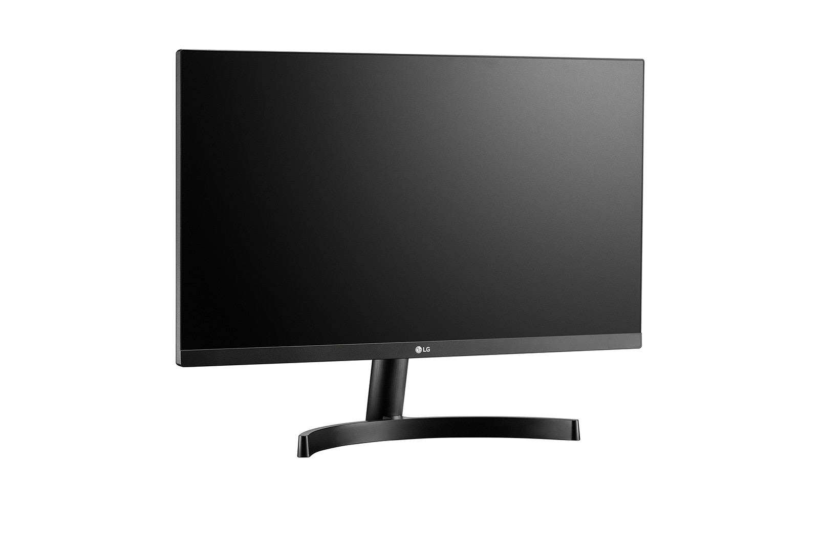 LG 24ML60MP-B computer monitor – image 3