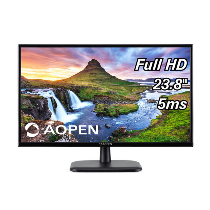 Acer AOPEN CL1 Series – image 6